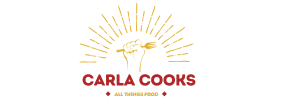 Carla Cooks